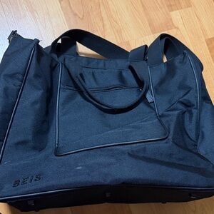 BEIS The East To West Tote